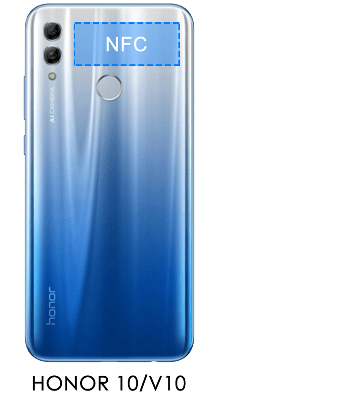 HONOR-10_v10