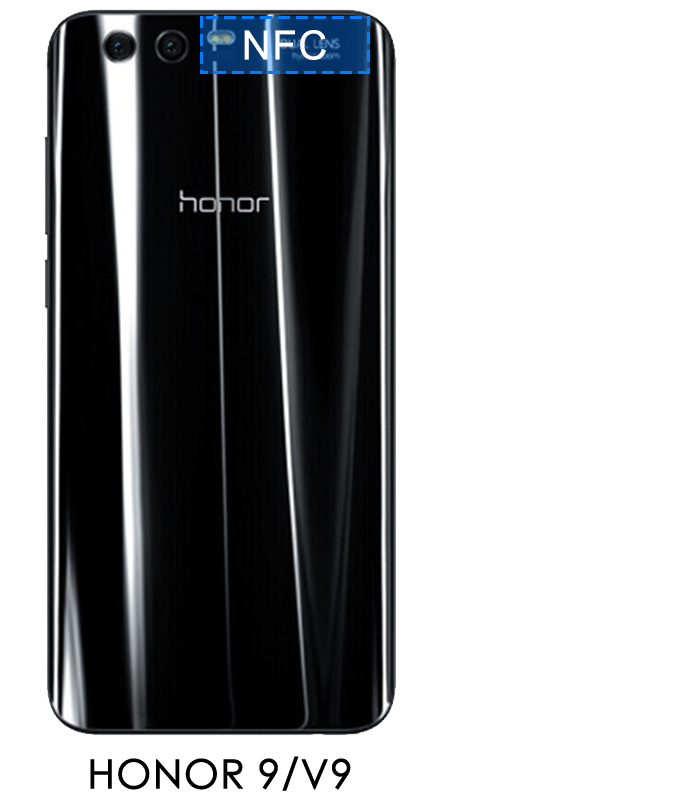 HONOR-9_v9