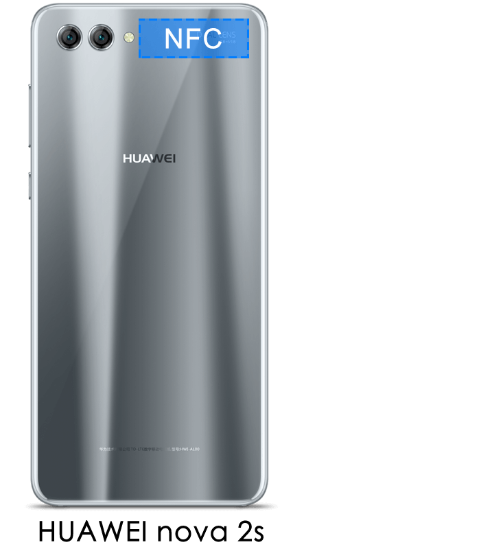 HUAWEI-nova-2s
