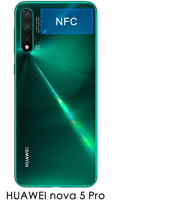 HUAWEI-nova-5-pro