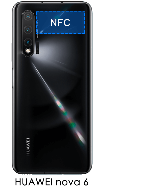 HUAWEI-nova-6
