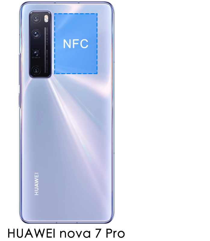 HUAWEI-nova-7-pro