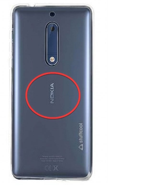 nokia-5