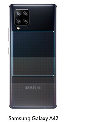 samsung-galaxy-a42