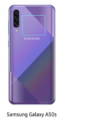 samsung-galaxy-a50s