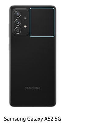 samsung-galaxy-a52-5g