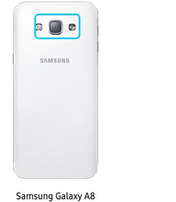 samsung-galaxy-a8
