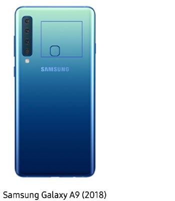 samsung-galaxy-a9-2018