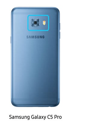 samsung-galaxy-c5pro
