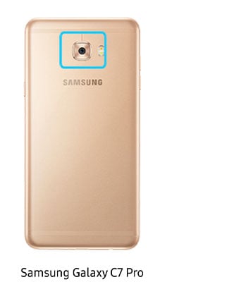 samsung-galaxy-c7pro