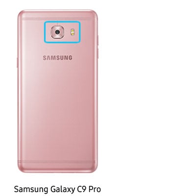 samsung-galaxy-c9pro