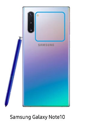 samsung-galaxy-note10