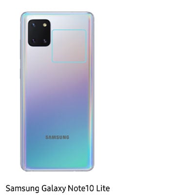 samsung-galaxy-note10lite