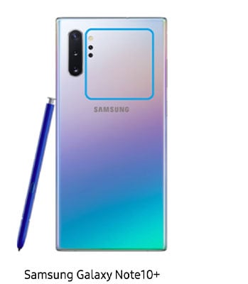 samsung-galaxy-note10plus
