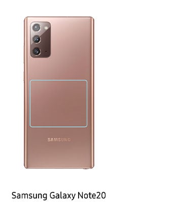 samsung-galaxy-note20