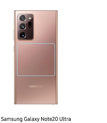 samsung-galaxy-note20ultra