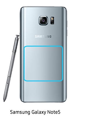 samsung-galaxy-note5