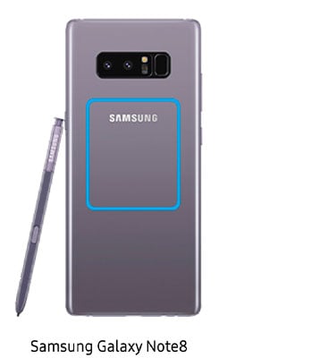 samsung-galaxy-note8