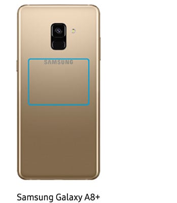 samsung_galaxy_a8plus