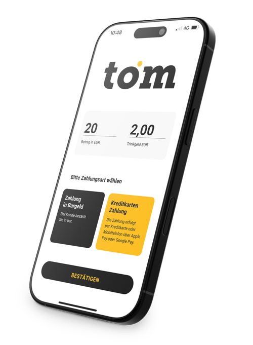 img_GP-tom-Smartphone-standing-right-shadow