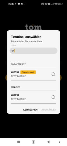 scr_GP-tom-App-Start-03-Filter-TID