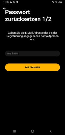 scr_GP-tom-App-Start-04-Passwort-festlegen