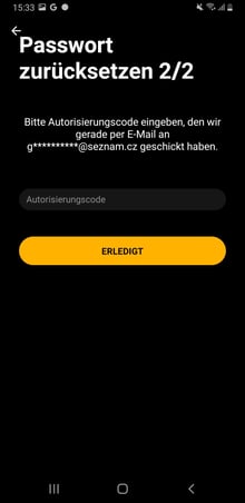scr_GP-tom-App-Start-05-Passwort-bestaetigen