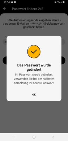 scr_GP-tom-App-Start-06-Passwort-geaendert