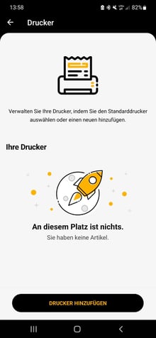 scr_GP-tom-Belegdruck-01-Drucker