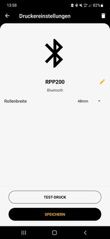 scr_GP-tom-Belegdruck-02-Einstellungen