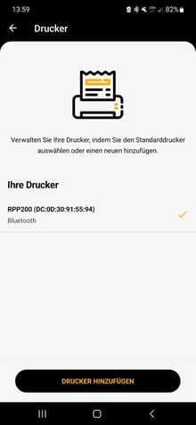 scr_GP-tom-Belegdruck-03-Ihr-Drucker