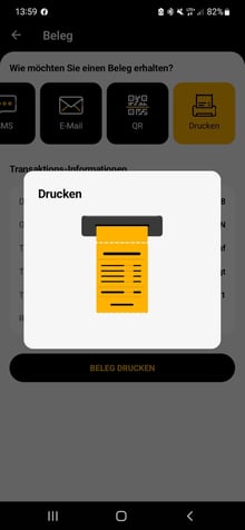 scr_GP-tom-Belegdruck-04-Drucken