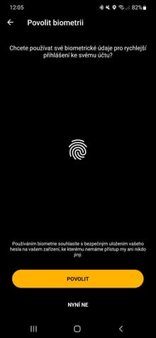 scr_GP-tom-Biometrie-01