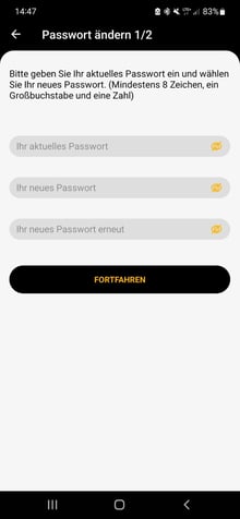 scr_GP-tom-Passwort-aendern-01