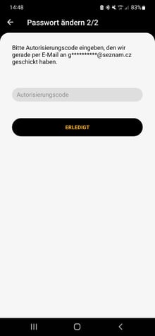 scr_GP-tom-Passwort-aendern-02