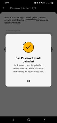 scr_GP-tom-Passwort-aendern-03