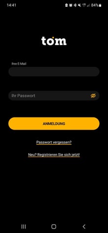 scr_GP-tom-Passwort-zuruecksetzen-01