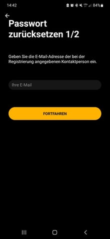 scr_GP-tom-Passwort-zuruecksetzen-02