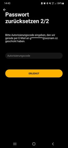 scr_GP-tom-Passwort-zuruecksetzen-03