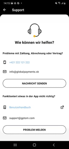 scr_GP-tom-Support-01