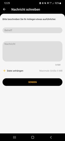 scr_GP-tom-Support-02