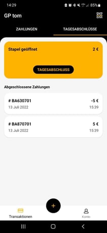 scr_GP-tom-Tagesabschluss-01