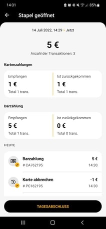 scr_GP-tom-Tagesabschluss-02