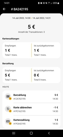 scr_GP-tom-Tagesabschluss-03