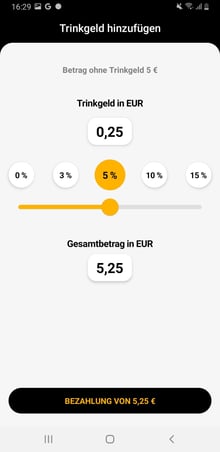 scr_GP-tom-Trinkgeld-01