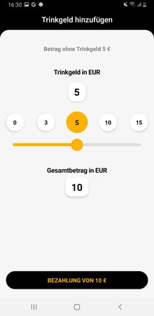 scr_GP-tom-Trinkgeld-02