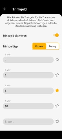 scr_GP-tom-Trinkgeld-03-de