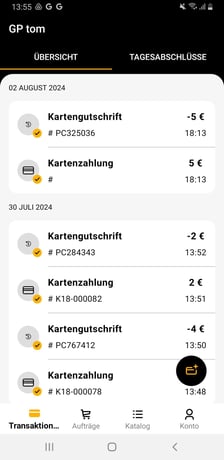 scr_GP-tom-Zahlung-Karte-01-Uebersicht