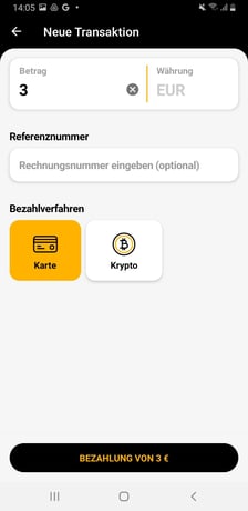 scr_GP-tom-Zahlung-Karte-02-neue-Transaktion