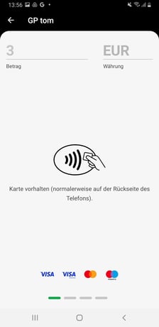 scr_GP-tom-Zahlung-Karte-03-NFC
